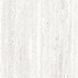 Керамогранит Ceramica Deseo TRAV WHITE 60x60 см 597385 фото 23