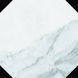 Керамогранит Monopole Ceramica Jonico Poetry 22.3x22.3 cм 543286 фото 1