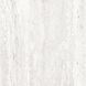 Керамогранит Ceramica Deseo TRAV WHITE 60x60 см 597385 фото 8