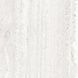 Керамогранит Ceramica Deseo TRAV WHITE 60x60 см 597385 фото 22