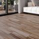 Керамогранит Cersanit Flaxwood Brown 18,5x59,8 см 563527 фото 6