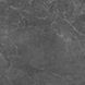 Керамограніт Cersanit Rufus Grey Matt** 42x42 см 569194 фото 1