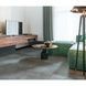 Керамограніт Lasselsberger Rako Abetone DAK62839 dark grey 59,8x59,8 см 539725 фото 2