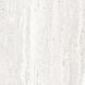 Керамогранит Ceramica Deseo TRAV WHITE 60x60 см 597385 фото 4
