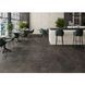 Керамограніт Almera Ceramica (Spain) Northon Taupe Mt Rect 60x120 см 531290 фото 2
