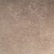 Керамограніт Novabell Landstone LST62RT LST Eearth Rett 60x120 см 582367 фото 3