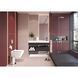 Керамогранит Almera Ceramica-2 Elite Peach Matt *** 60x120 см 581974 фото 3