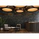 Керамогранит Cerrad Gres Marquina Gold Mat 59,7x119,7 см 467024 фото 3