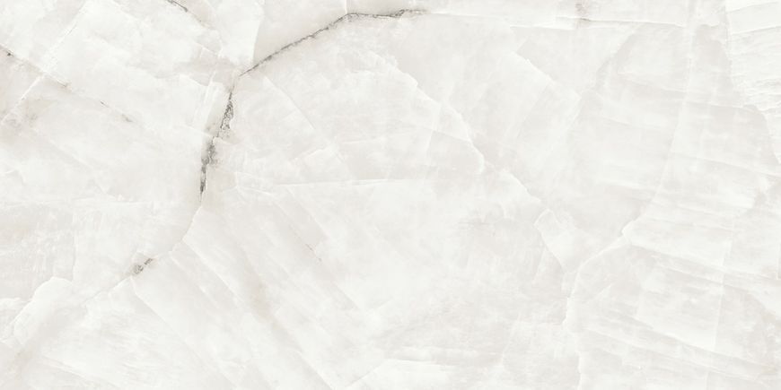 576945 фото