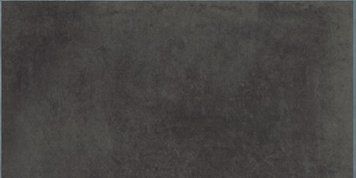 SOLANO ANTHRACITE MATT** (1 сорт) 578603 фото