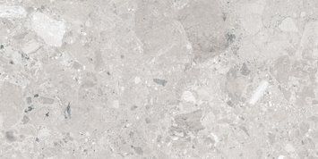 N.URA SILK GREY (1 сорт) 580022 фото