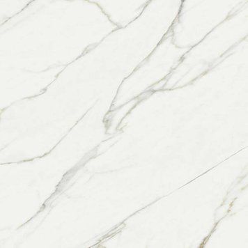 Керамограніт Almera Ceramica (Spain) Aston P.E. Aston Gold Mt 120x120 см 480813 фото