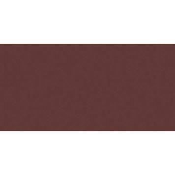 Керамограніт Almera Ceramica-2 Elite Red Wine Matt 60x120 см 581975 фото