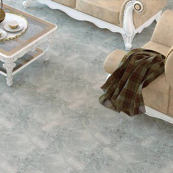 Керамогранит Cersanit Calston Grey 42x42 см 549558 фото
