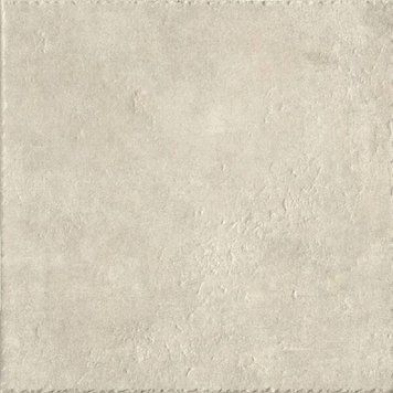 Керамогранит Cersanit Herber Cream 42x42 см 549761 фото