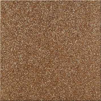 Керамогранит Cersanit Milton Brown 29,8x29,8 см 428668 фото