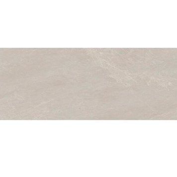 Плитка Porcelanosa Mystic Beige 59,6x150 см 543176 фото