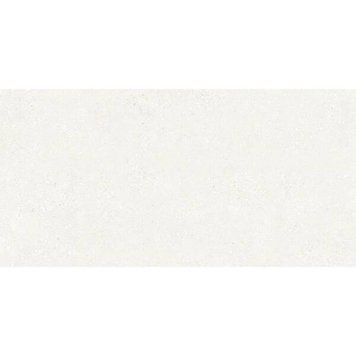 Керамограніт Ceramica Deseo Voyager White Rect SGR362-1 60x120 см 597951 фото