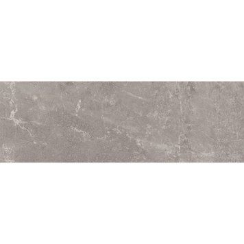 CONCEPT GREY RECTIFICADO (1 сорт) 559621 фото