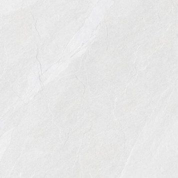 Керамограніт Almera Ceramica (Spain) Halley White 100x100 см 586821 фото