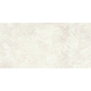 Керамограніт Mirage ElysianTravertino Pearly Cross EY 12 NAT SQ 60x120 см 549078 фото
