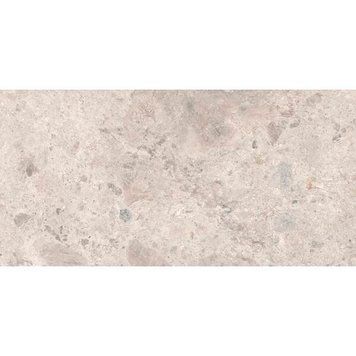 Керамограніт Almera Ceramsca (Spain) Couvet River Sand 75x150 см 578428 фото