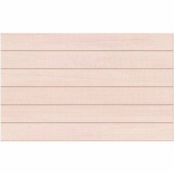 Плитка Cersanit Carmel Beige 25x40 см 540492 фото