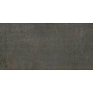 Керамограніт Almera Ceramica-2 YTI612S9559 Light Year 60x120 см 547436 фото
