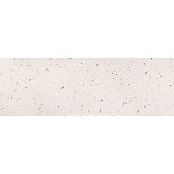 Плитка Ape Ceramica Re-Use White Rect 40x120 см 461267 фото