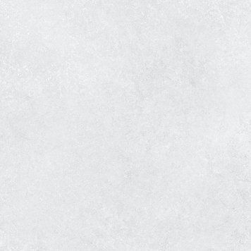 ABETONE DAK62837 light grey (1 сорт) 539715 фото