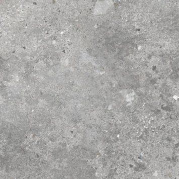 Керамограніт Cersanit Urbanway Grey Matt 42x42 см 576480 фото