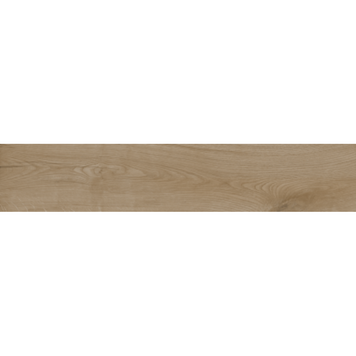 OLAND HONEY (1 сорт) 536476 фото