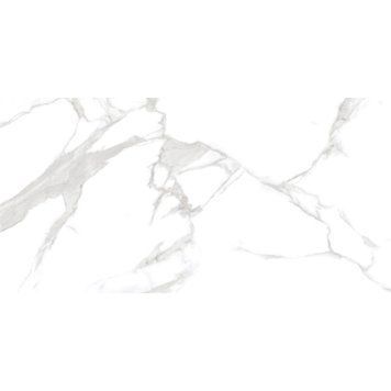 GALAXY STATUARIO (1 сорт) 542841 фото