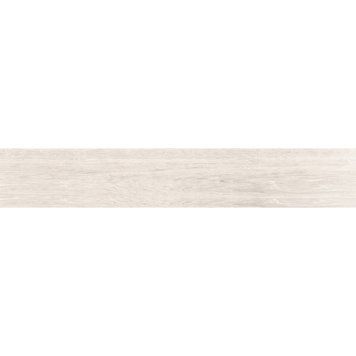Керамограніт Golden Tile Lightwood Айс 51I120 19,8х119,8 см 514779 фото