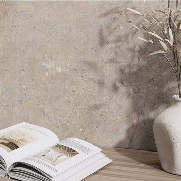 Керамограніт Baldocer Amalfi Salerno Bronzo Rect 60х120 см 594830 фото
