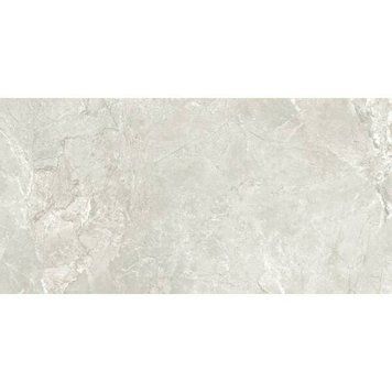 Керамогранит Almera Ceramica-2 Ygti612p386 60x120 см 552788 фото