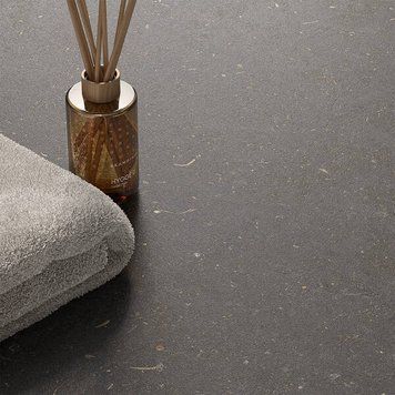 Керамограніт Geotiles Vincen Anthracite 60x120 см 596299 фото