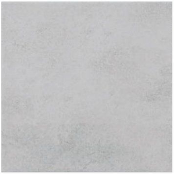 TANOS LIGHT GREY** (1 сорт) 435084 фото