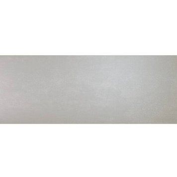 Плитка La Platera Metal Silver 35x90 см 483249 фото