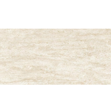 BELVEDER BEIGE MATT RECT (1 сорт) 559689 фото