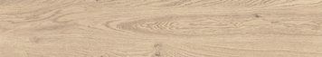 Плита керамограніт 200*1200 мм CELERON WOOD GRIGIO Уп.1,20м2/5шт 100650 фото