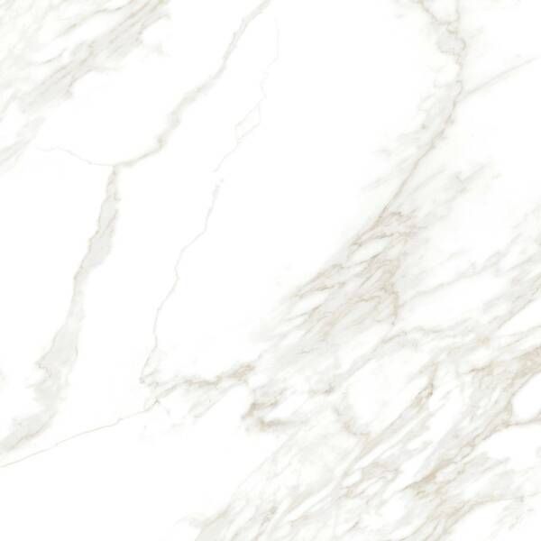 Керамограніт Peronda Torano Gold/Ep 90x90 см 454945 фото