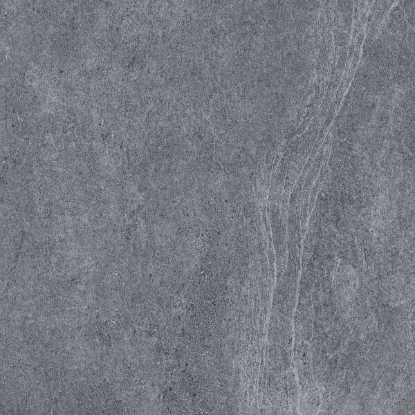 Керамогранит Megagres GREY STONE 60х60 см 596595 фото
