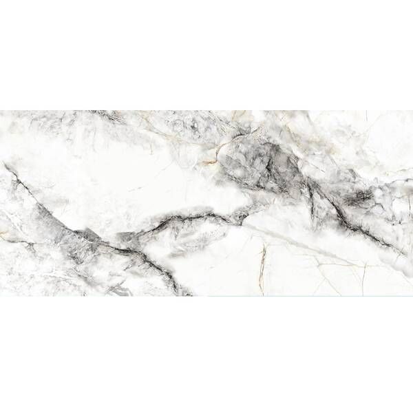 Керамограніт Almera Ceramica-2 Piedra Oro Pol 60x120см 557437 фото