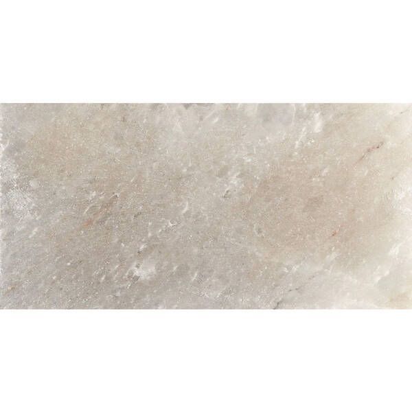 Керамограніт Florim Group 765851 Rock Salt Danish Nat Ret 60x120 см 460155 фото
