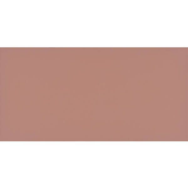 Керамограніт Almera Ceramica-2 Soft Peach Full Body 60х120 см 598037 фото