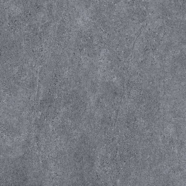 Керамогранит Megagres GREY STONE 60х60 см 596595 фото