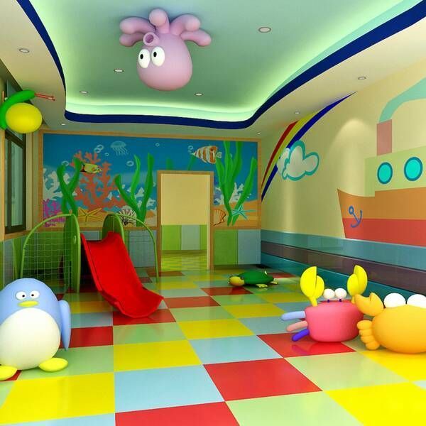 Керамограніт Almera Ceramica Rainbow Glm201 Yellow 60x60 см 324253 фото