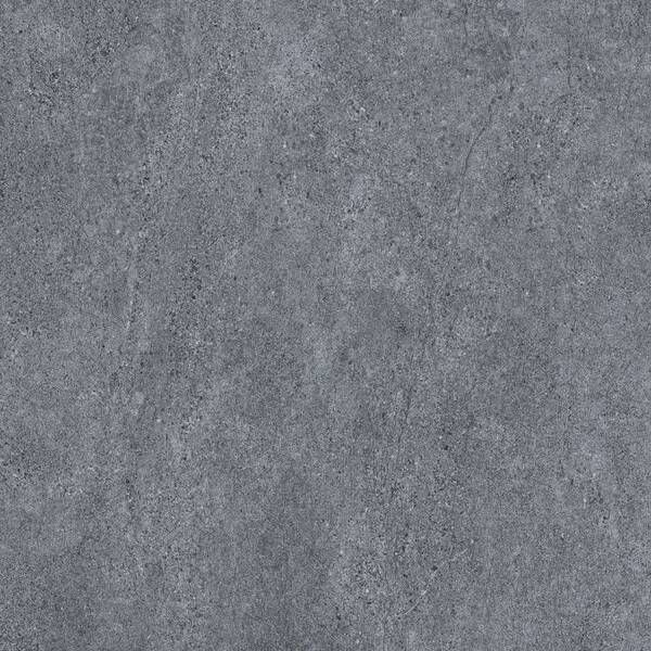 Керамогранит Megagres GREY STONE 60х60 см 596595 фото