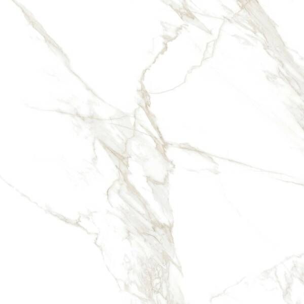 Керамограніт Peronda Torano Gold/Ep 90x90 см 454945 фото